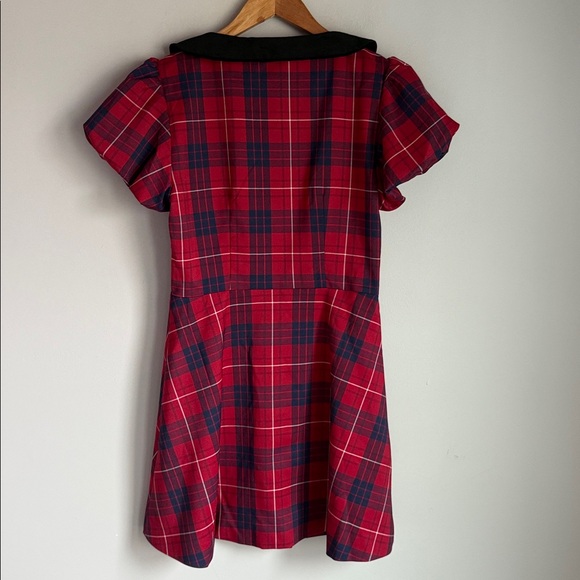 Hill House The Samantha Dress Small - Picture 5 of 15